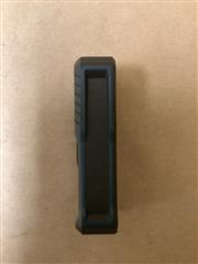 BOSCH GLM100-23 BLAZE RED BEAM BLUE/BLACK LASER LEVEL TOOL